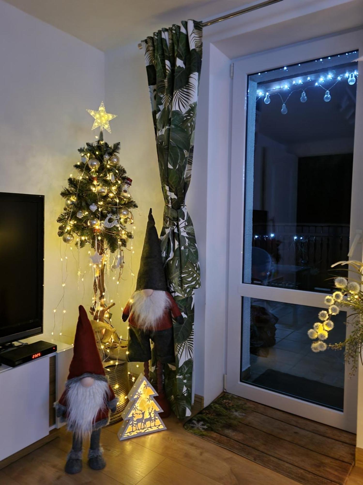 Moje Miejsce - Mieszkanie Z Duzym Tarasem Na Wylacznosc Karpacz Zimmer foto