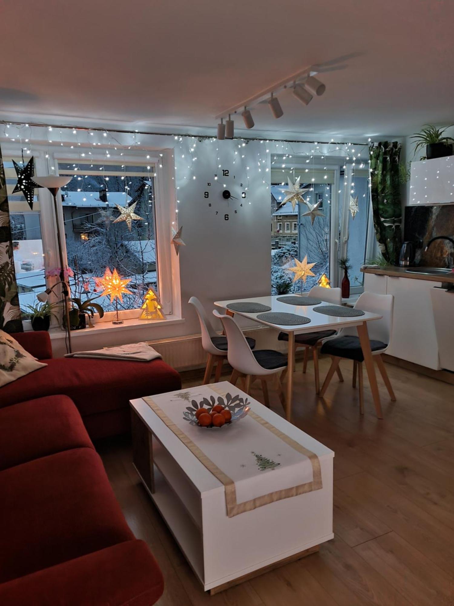 Moje Miejsce - Mieszkanie Z Duzym Tarasem Na Wylacznosc Karpacz Zimmer foto